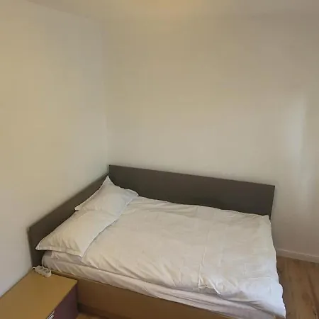 For Untold Apartamento Cluj-Napoca