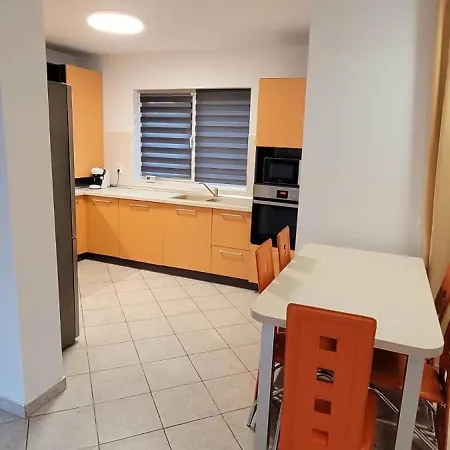 For Untold Cluj-Napoca