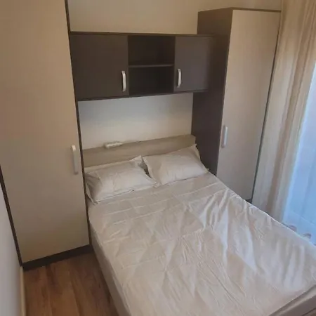 For Untold * Cluj-Napoca