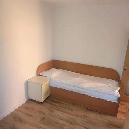 For Untold * كلوج-نابوكا