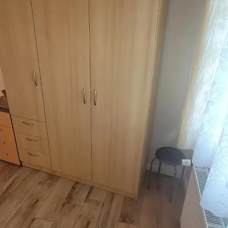 Apartment For Untold Cluj-Napoca